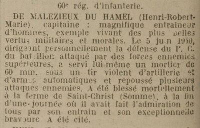 60 RI MALEZIEUX DU HAMEL.jpg