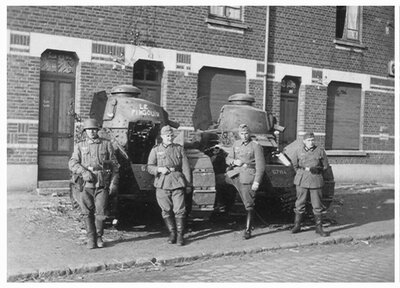 67114 et 67605 LE PINGOIN.jpg