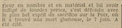 60 RI DOTT (2).jpg