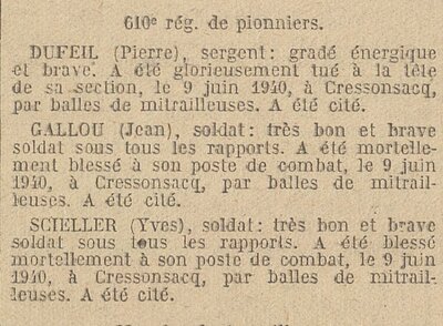 610e Pionniers DUFEIL GALLOU SCIELLER.jpg