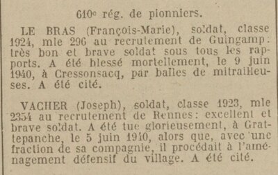 610e Pionniers LE BRAS VACHER.jpg