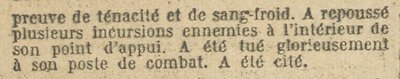 53e RICMS OUSTRY (2).jpg