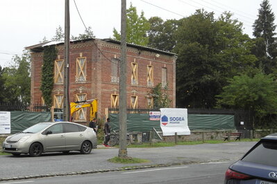 komandantur site 2024 1.jpg