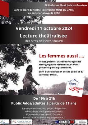 _Lecture théâtrale les femmes aussi octobre 2024.png