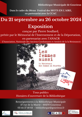 Expo les femmes aussi .png