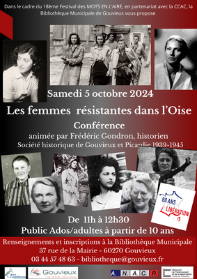 Conférence Fred .png