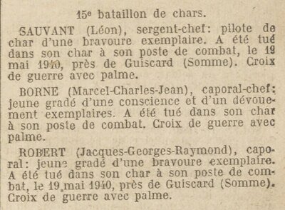 15e BCC SAUVANT BORNE ROBERT.jpg