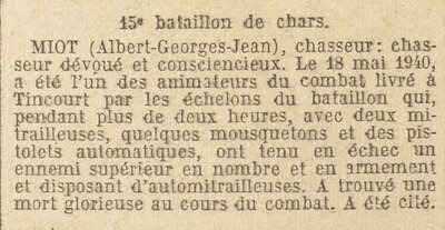 15e BCC MIOT.jpg