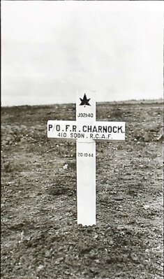 corbie 1944.jpg