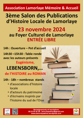 affiche-alma-salonpublications.png