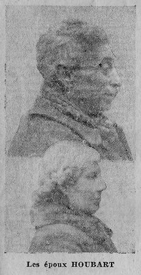 époux HOUBART.jpg