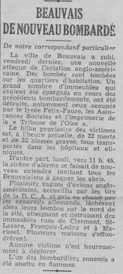 BEAUVAIS 24 septembre 1943.jpg