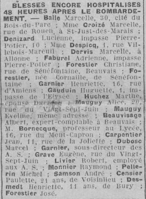 BEAUVAIS 24 septembre 1943 LISTE VICTIMES 2.jpg