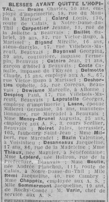 BEAUVAIS 24 septembre 1943 LISTE VICTIMES 3.jpg