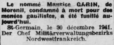GARIN Maurice Le_Grand_écho_de_l'Aisne_.jpg
