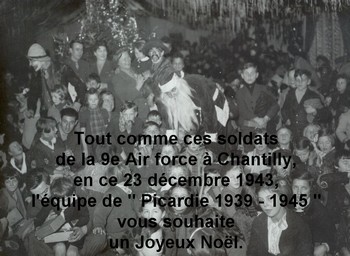 chantilly_noel_2.jpg