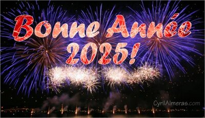 IM6EA_-carte-bonne-annee-2025-feu-artifice.jpg