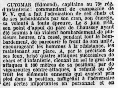 78e RI GUYOMAR 1.jpg