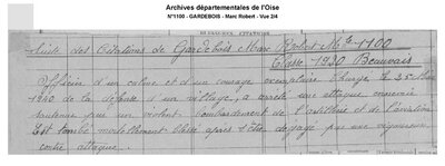 2e RIC GARDEBOIS cit.jpg