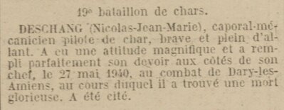 19e BCC DESCHANG.jpg