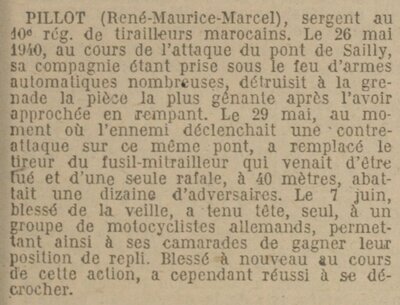 10e RTM PILLOT.jpg