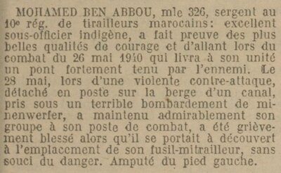 10e RTM MOHAMED BEN ABBOU.jpg