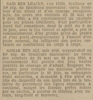 10e RTM SAID BEN LHACEN & AOMAR BEN ALI.jpg