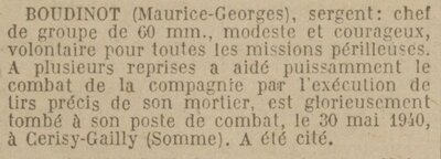 10e RTM BOUDINOT.jpg