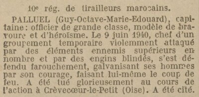 10e RTM PALLUEL.jpg