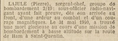 GB 2-19 LAJULE.jpg