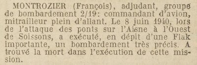 GB 2-19 MONTROZIER.jpg