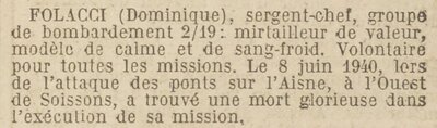 GB 2-19 FOLACCI.jpg