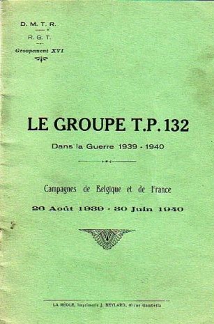 gtp_132.jpg