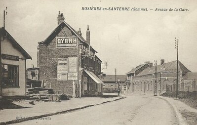 Rosières-en-Santerre avenue de la gare 1 bis.jpg