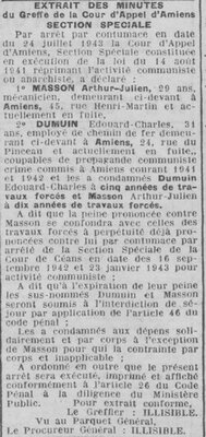 SECTION SPECIALE DUMUIN & MASSON 2.jpg