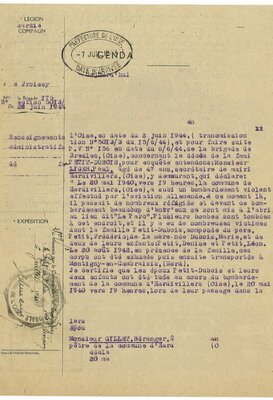 pv gendarmerie petit.jpg