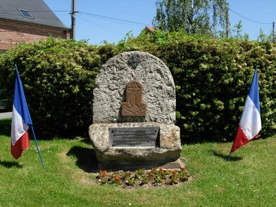 DSCN6095.JPG