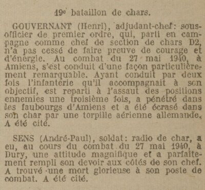 19e BCC GOUVERNANT SENS.jpg