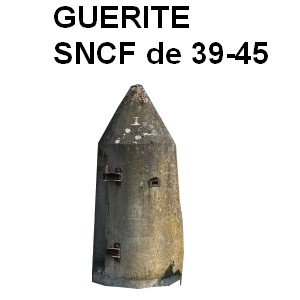 GUERITE.jpg