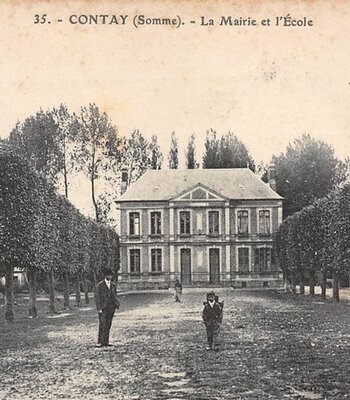 CONTAY Mairie - Ecole.jpg
