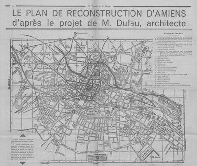 AMIENS projet de reconstruction 1941 (2).jpg