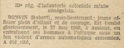 33e RICMS BONVIN.jpg