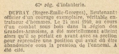 67e RI DUFRAY.jpg