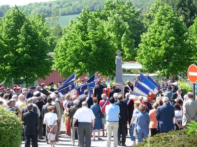 DSCN6114.JPG