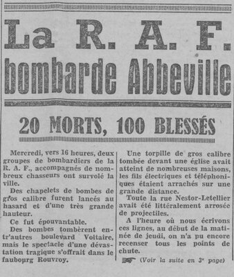 ABBEVILLE bombardement février 1943 (1).jpg