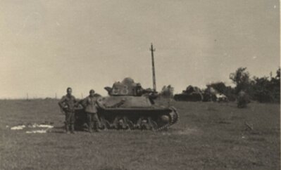 Poix de picardie. H-38.jpg