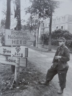 Soldat allemand août 1944 - 1.jpg