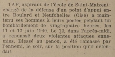 TAP aspirant de Saint-Maixent.jpg