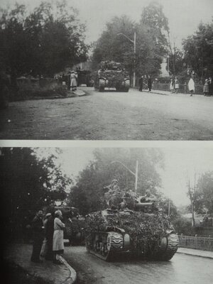 Beauvais char SHERMAN 30 août 1944.jpg