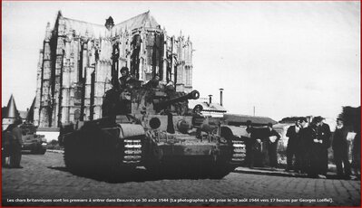 Chars anglais du 2nd Welch Guards - Beauvais 30 août 1944.jpg